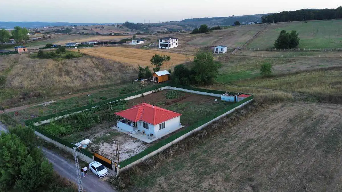 Property image 16