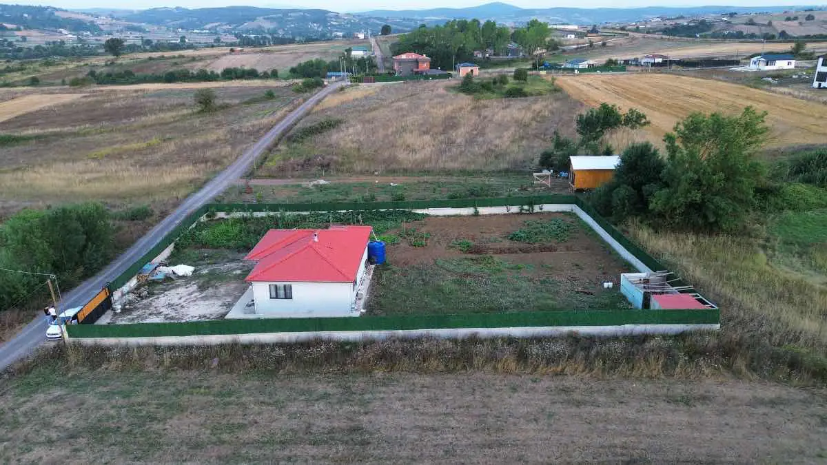 Property image 17