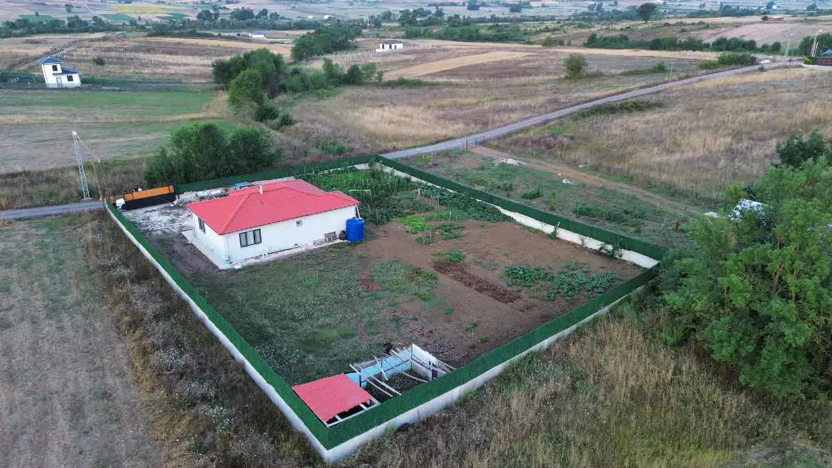 Property image 18