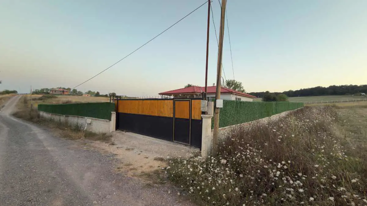 Property image 14