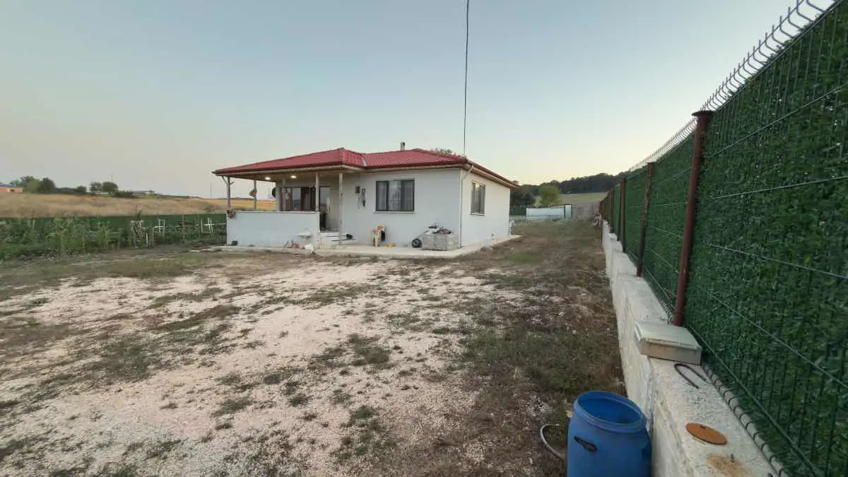 Property image 11