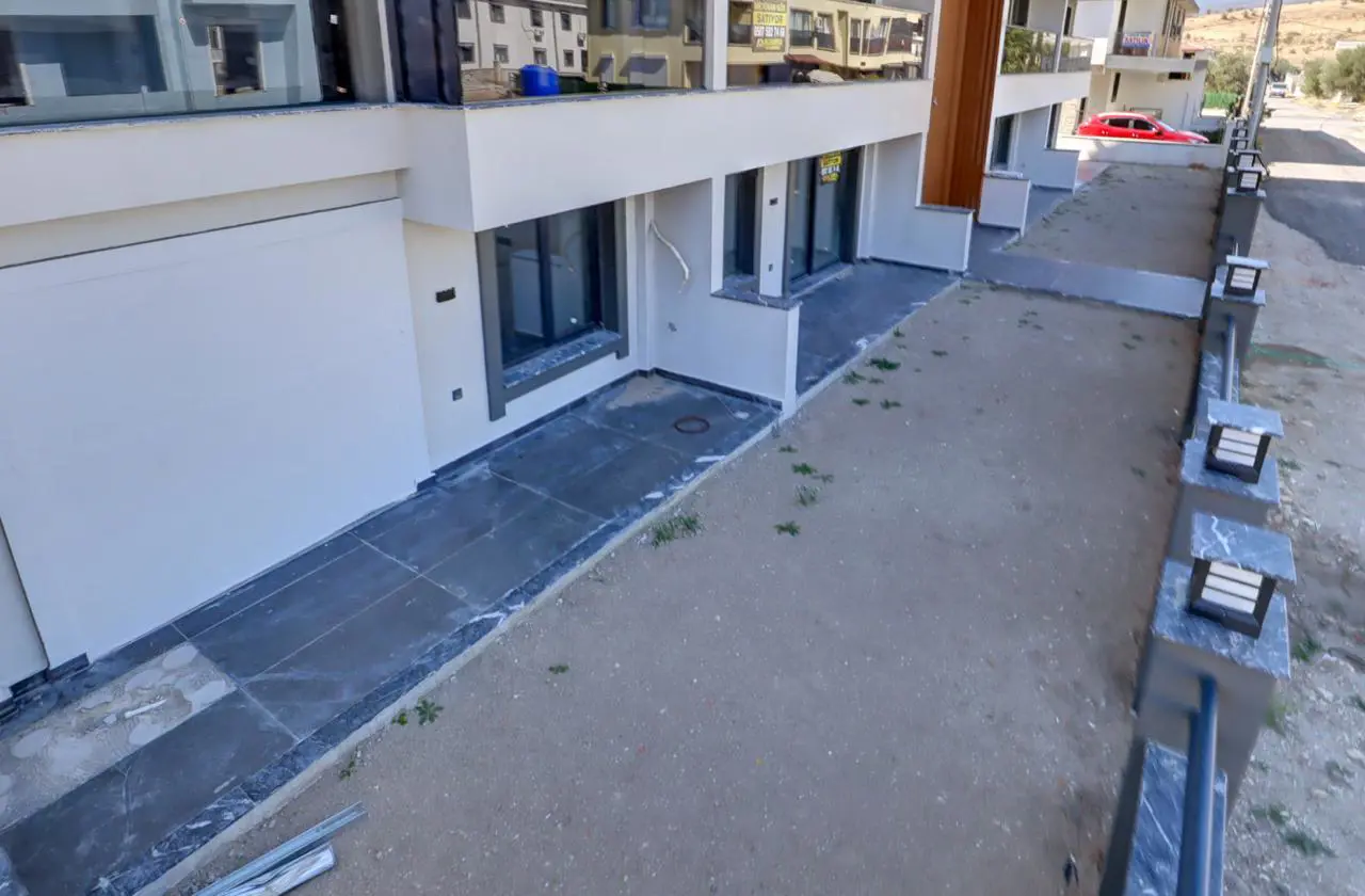 Property image 19