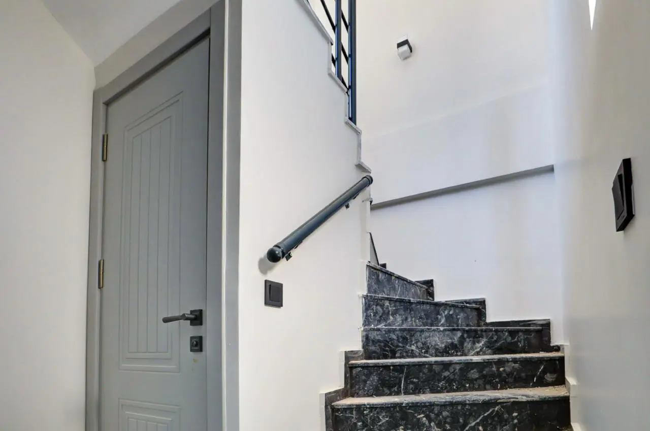 Property image 39