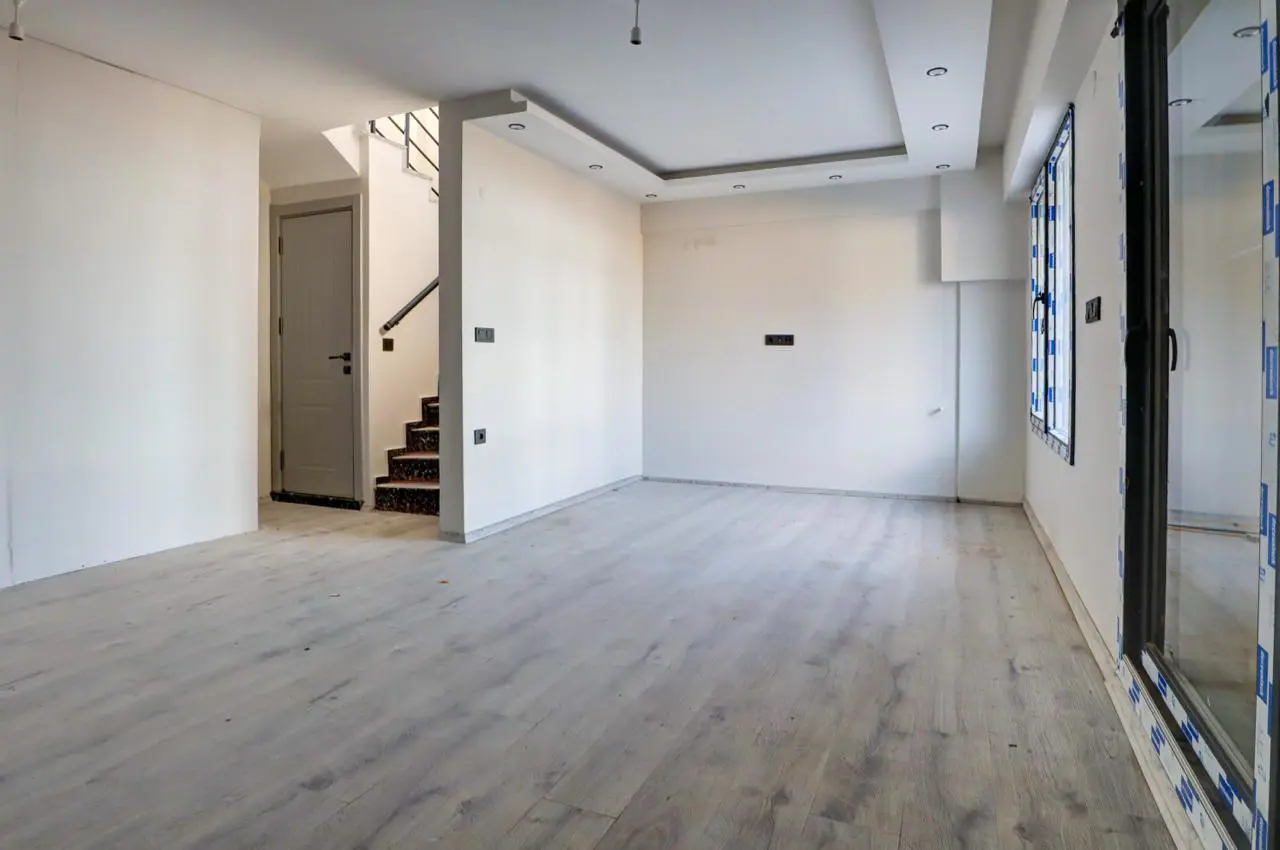 Property image 36