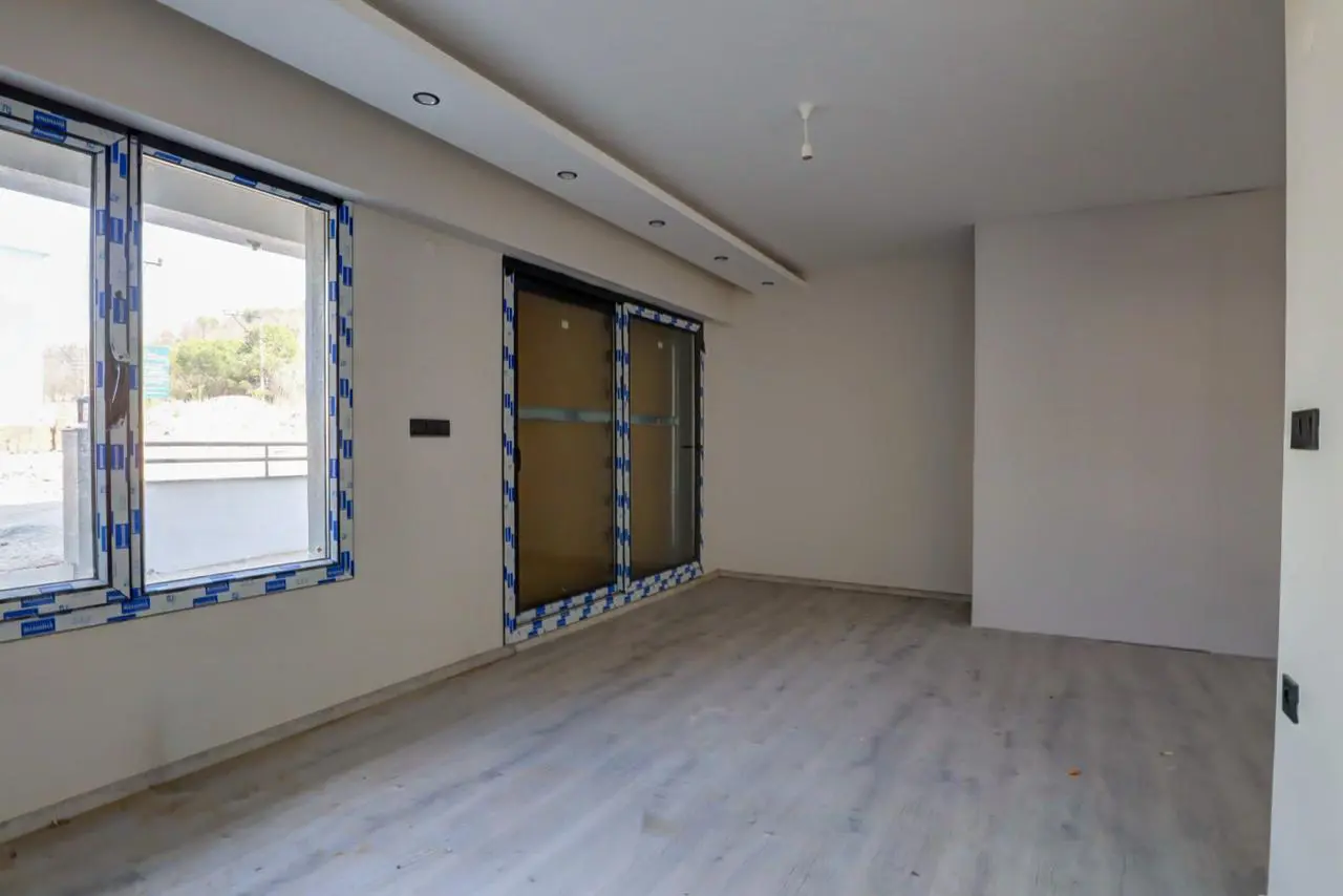 Property image 37