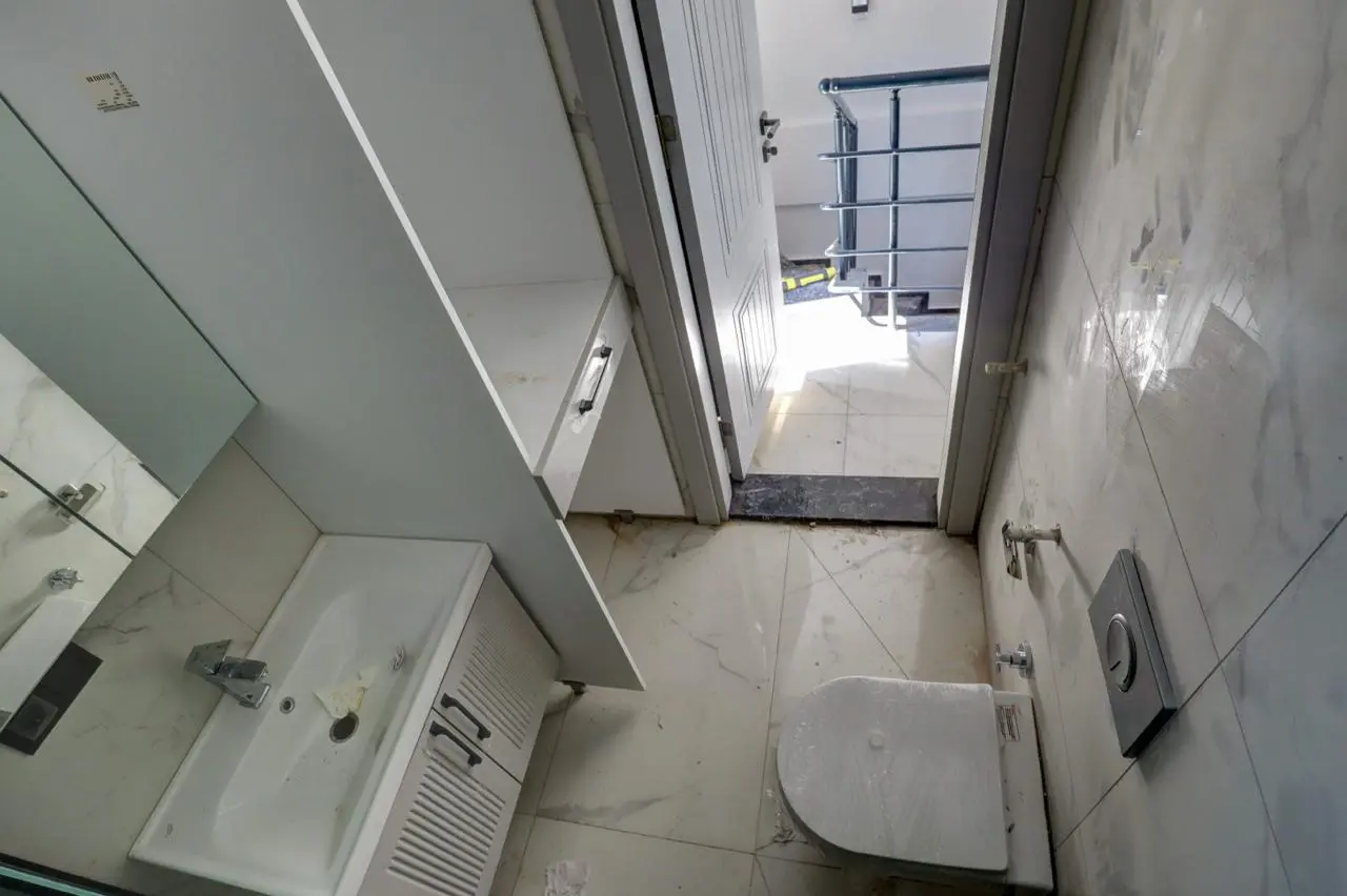 Property image 27