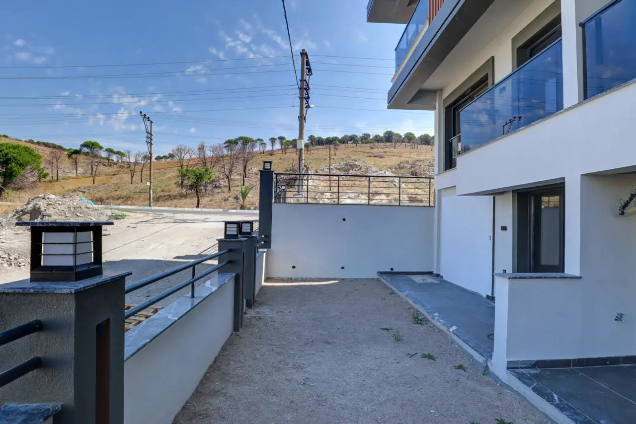 Property image 18