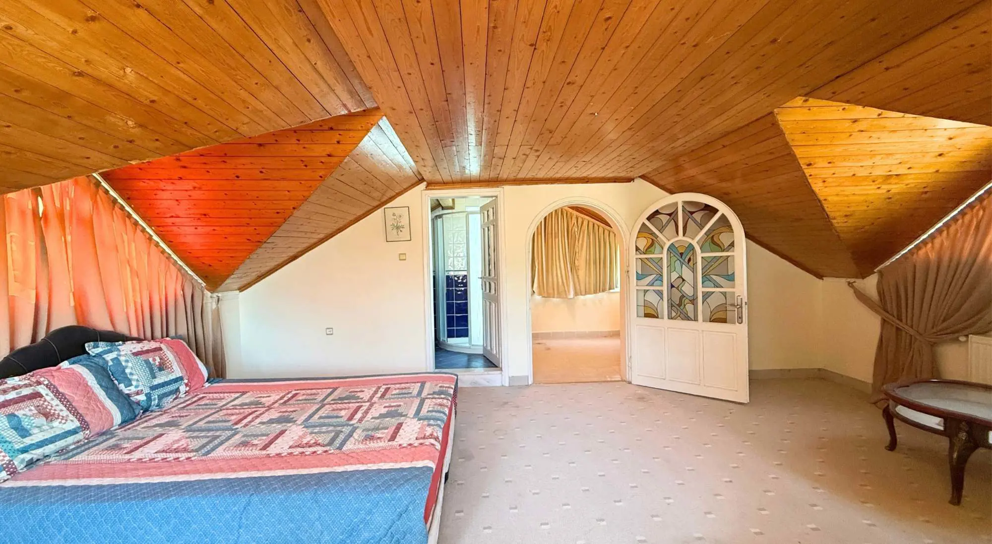 Property image 30