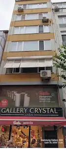 BEŞİKTAŞ IHLAMURDERE CAD. ÜZERİNDE ASANSÖRLÜ 117M2 TEMİZ ARA KAT