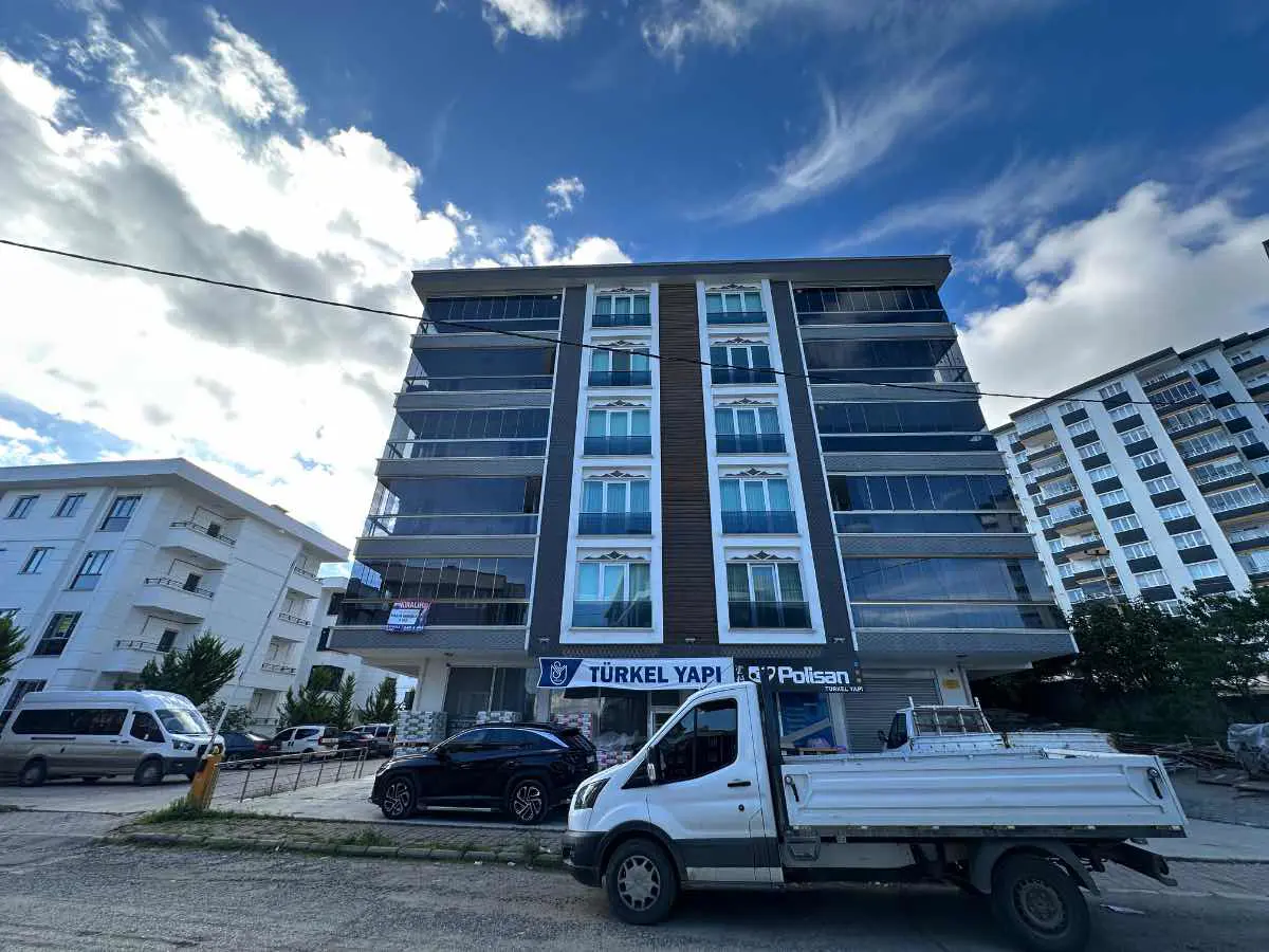 Property image 30