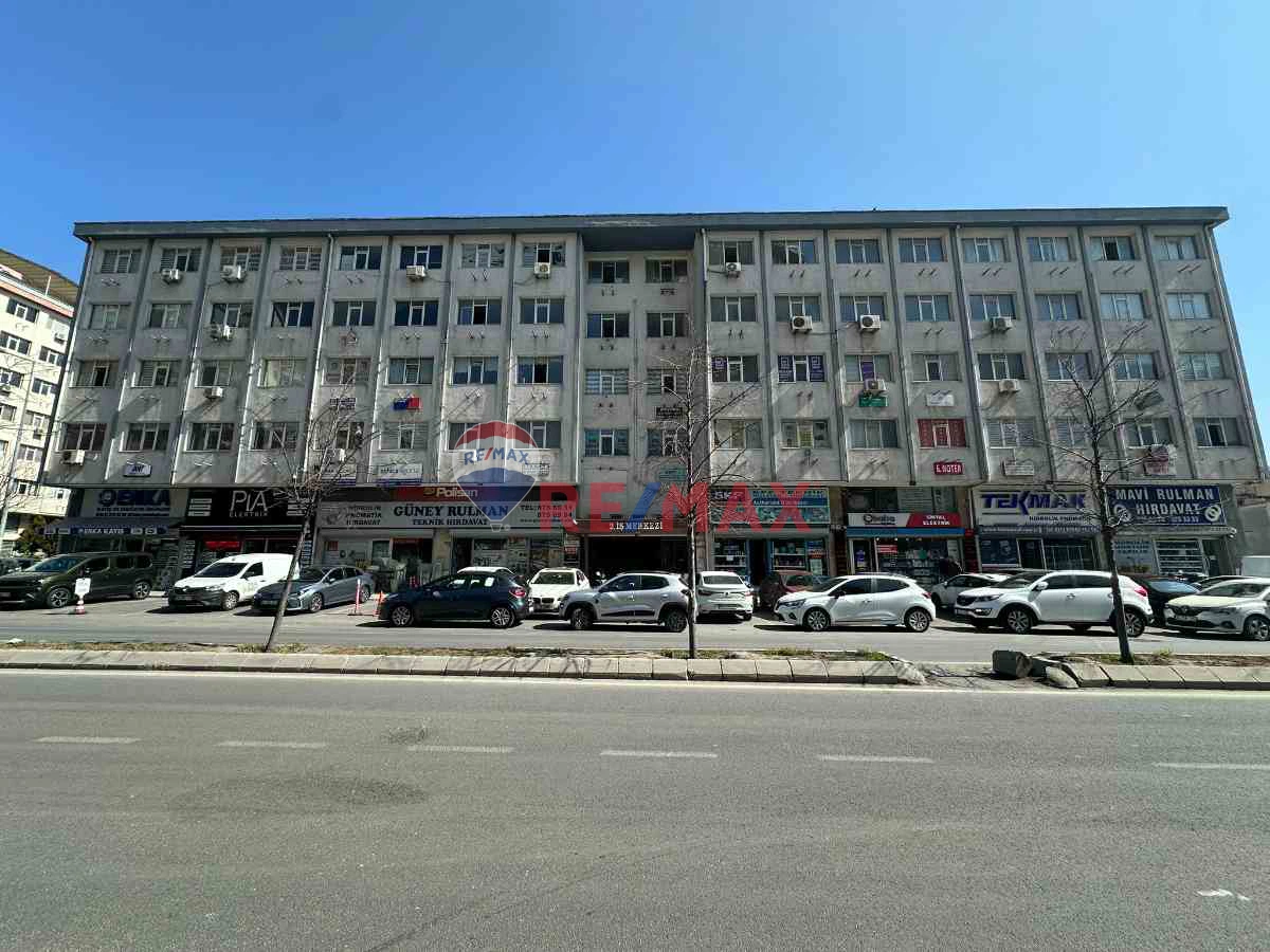 Property image 8