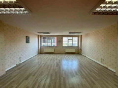 BEYLİKDÜZÜ METROBÜSE YÜRÜME MESAFESİ 40M2 KİRALIK OFİS