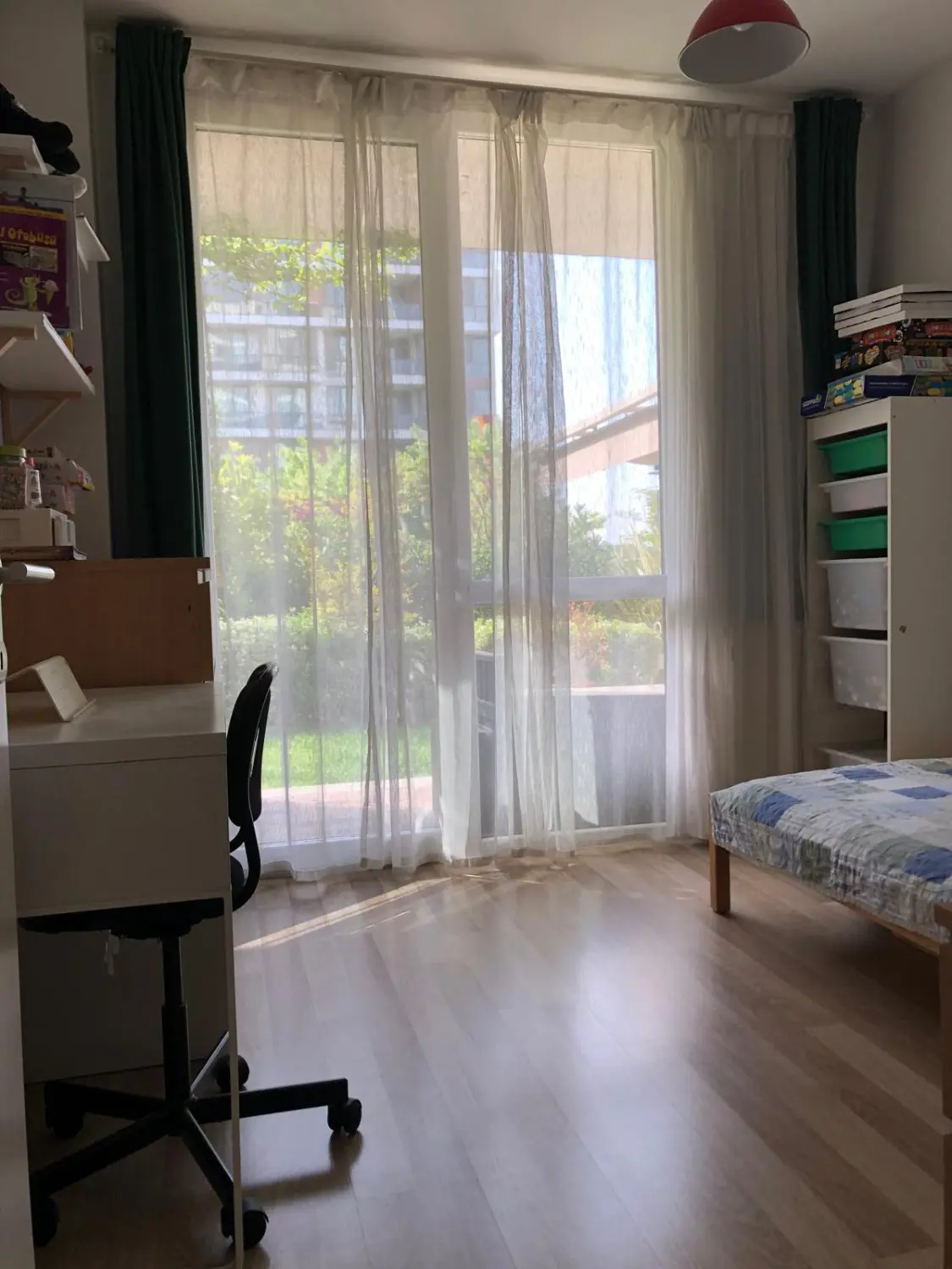 Property image 26