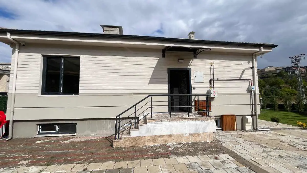 Property image 10