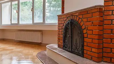ÇANKAYA'NIN MERKEZİNDE PANORA YAKINI SİTEDE KİRALIK 4+1