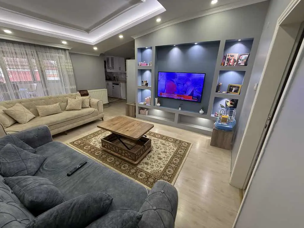 Property image 21