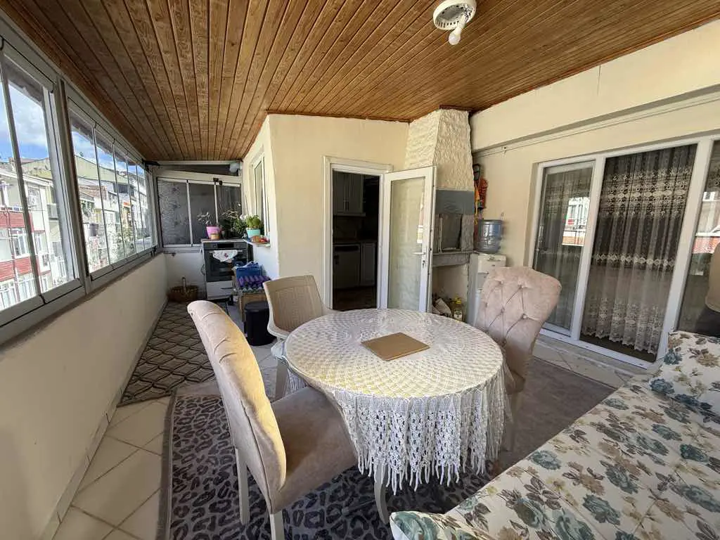 Property image 27
