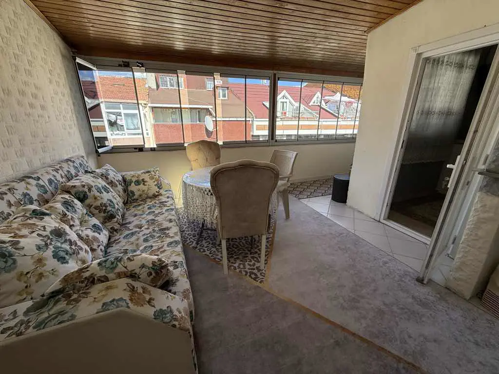 Property image 28