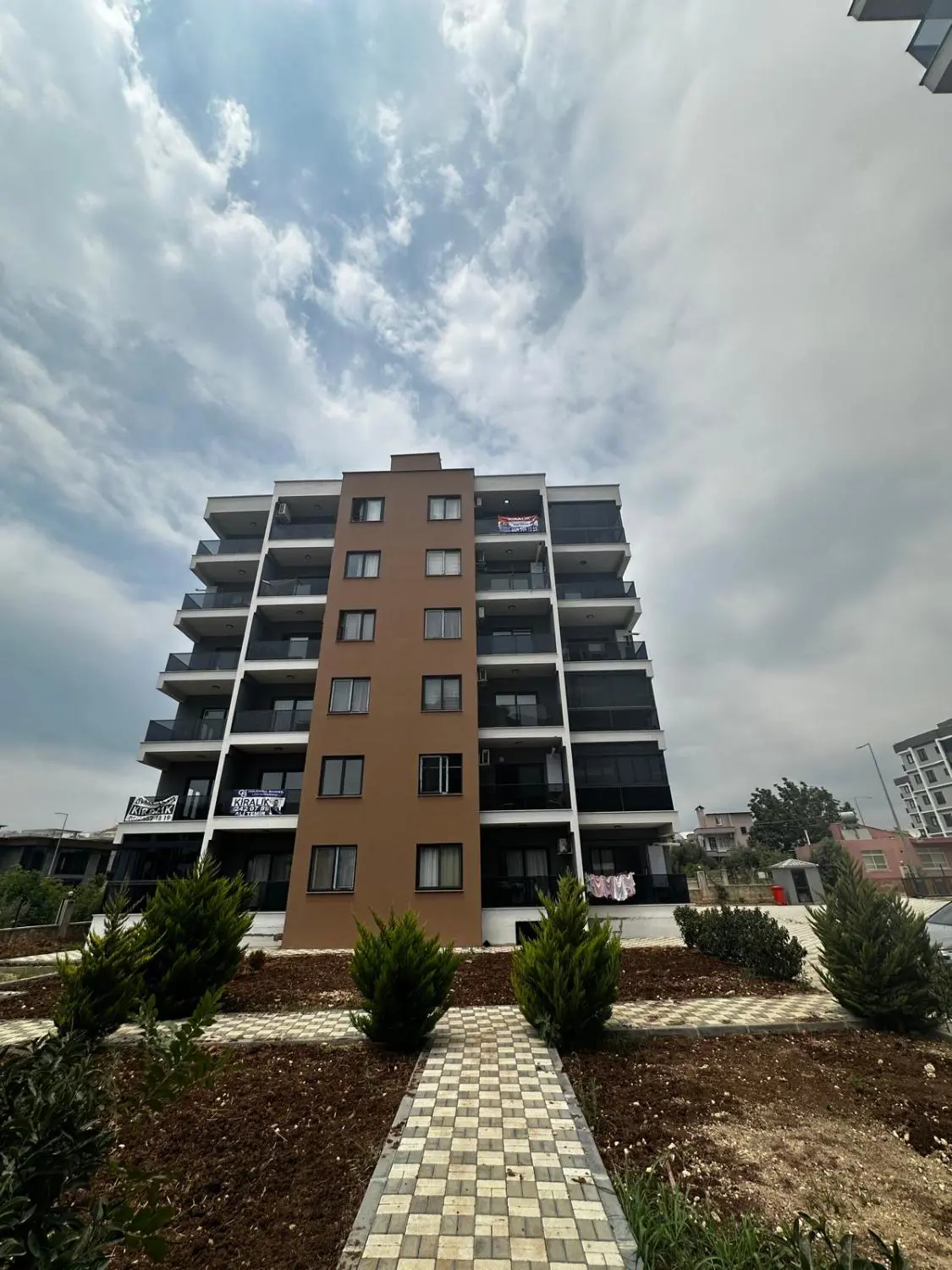 Property image 17