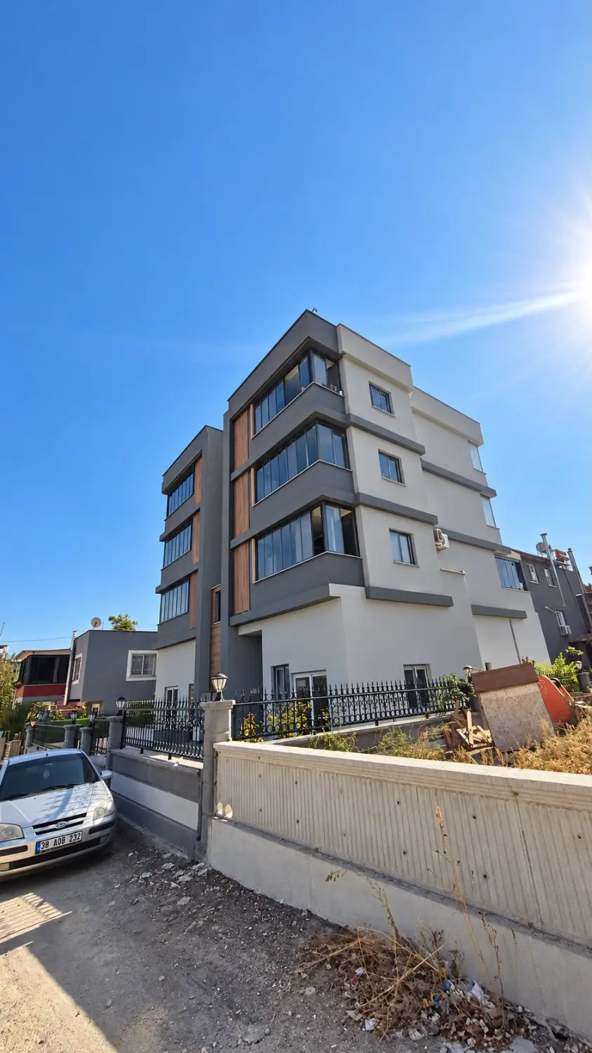 Property image 21