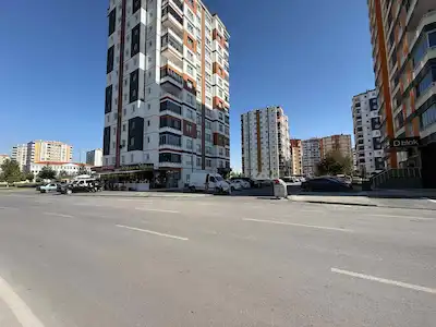 KAZIM KARABEKİR MAH.KAR YAPI BLOKLARI KİRALIK 3+1 DAİRE