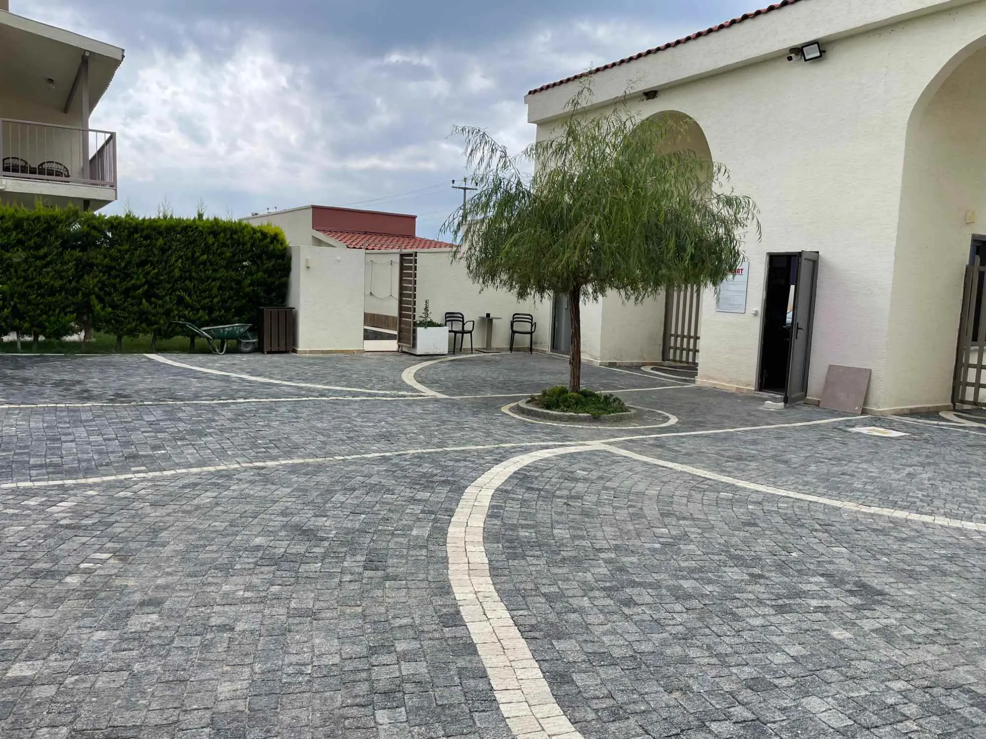 Property image 17