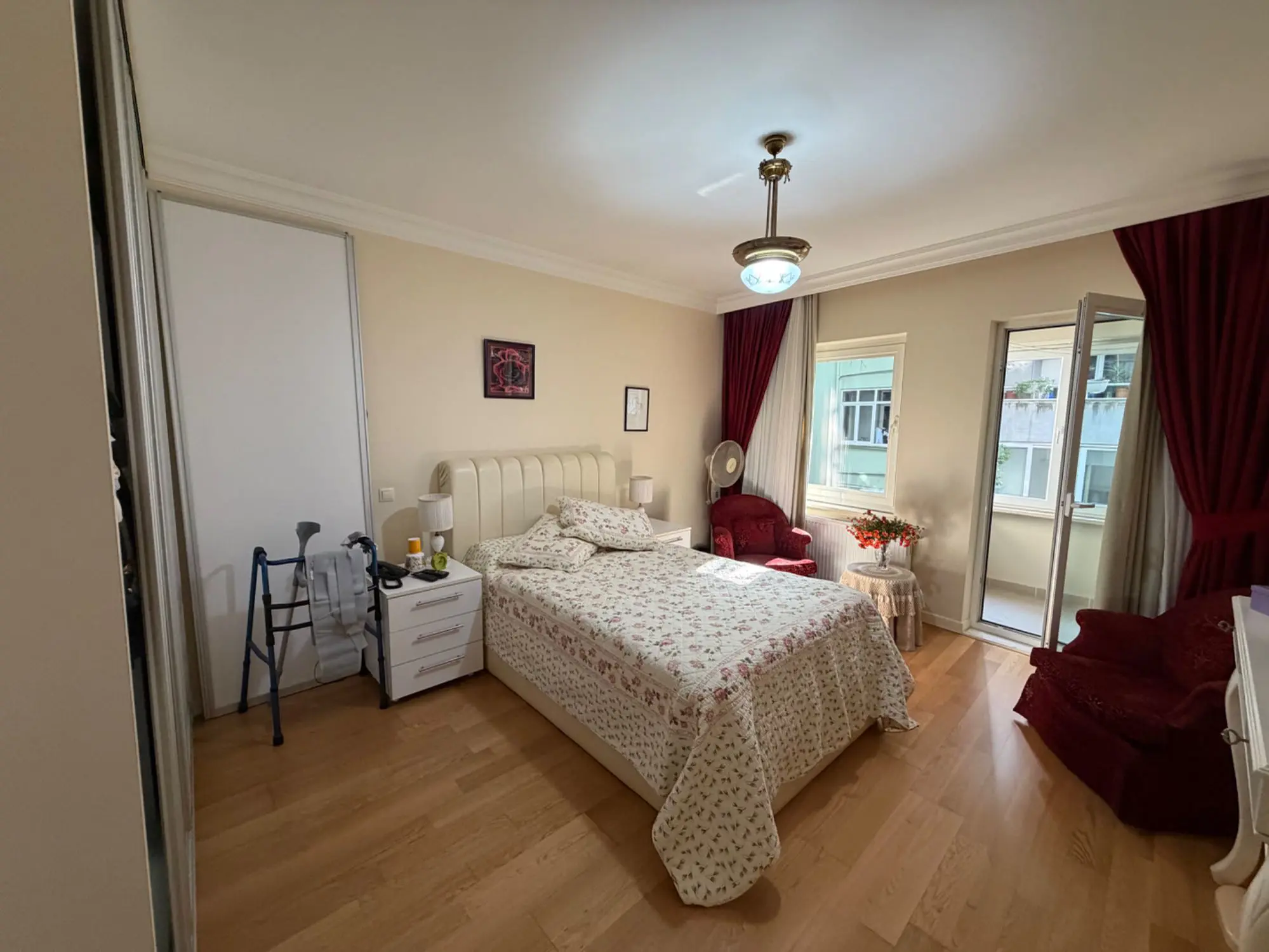 Property image 24