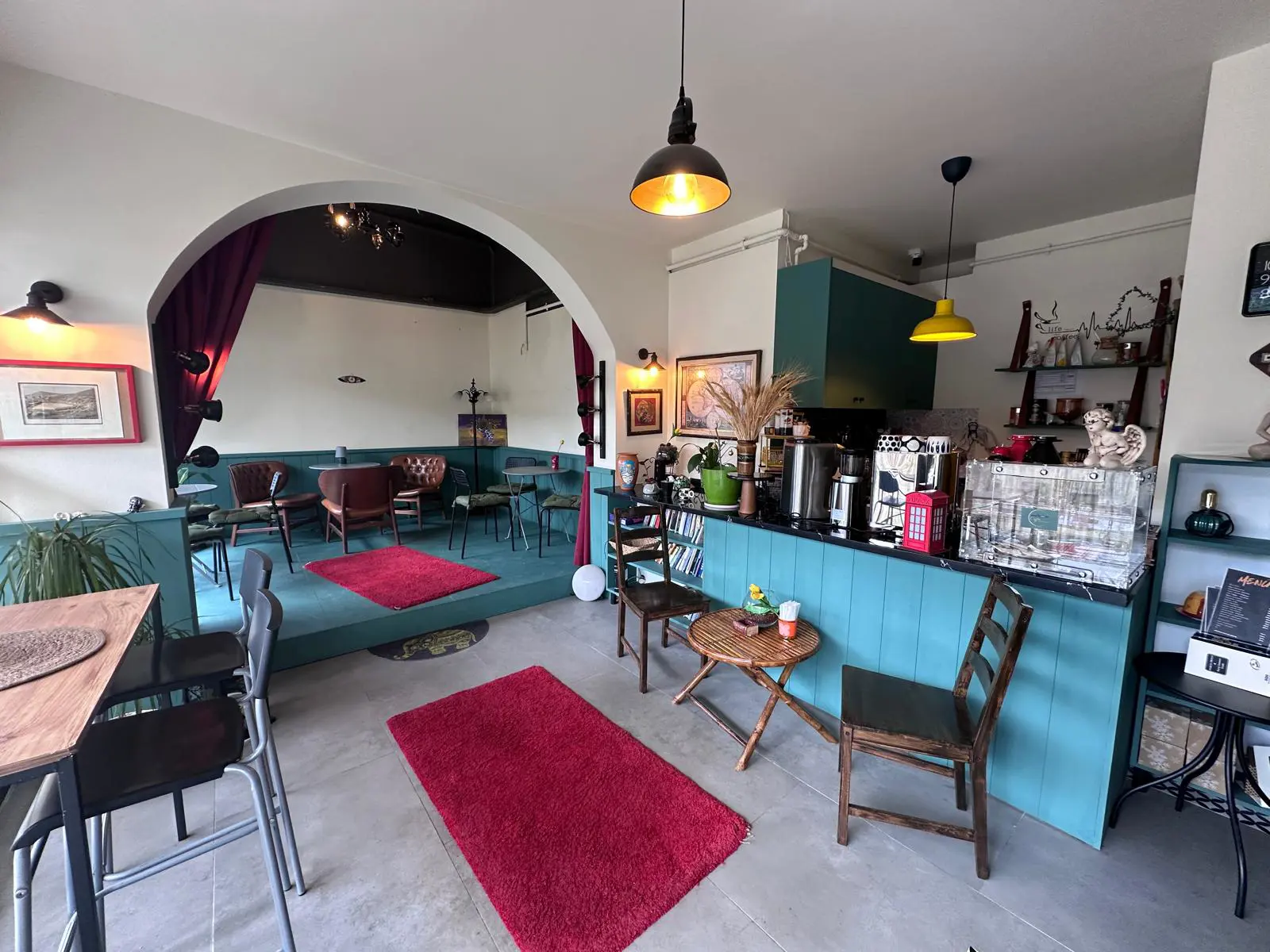 Property image 20