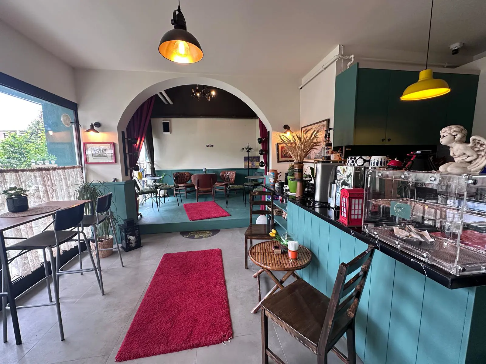 Property image 17