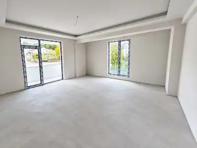 REMAX İLKE'DEN KAYAKYOLU'NDA 3+1 SATILIK DAİRE