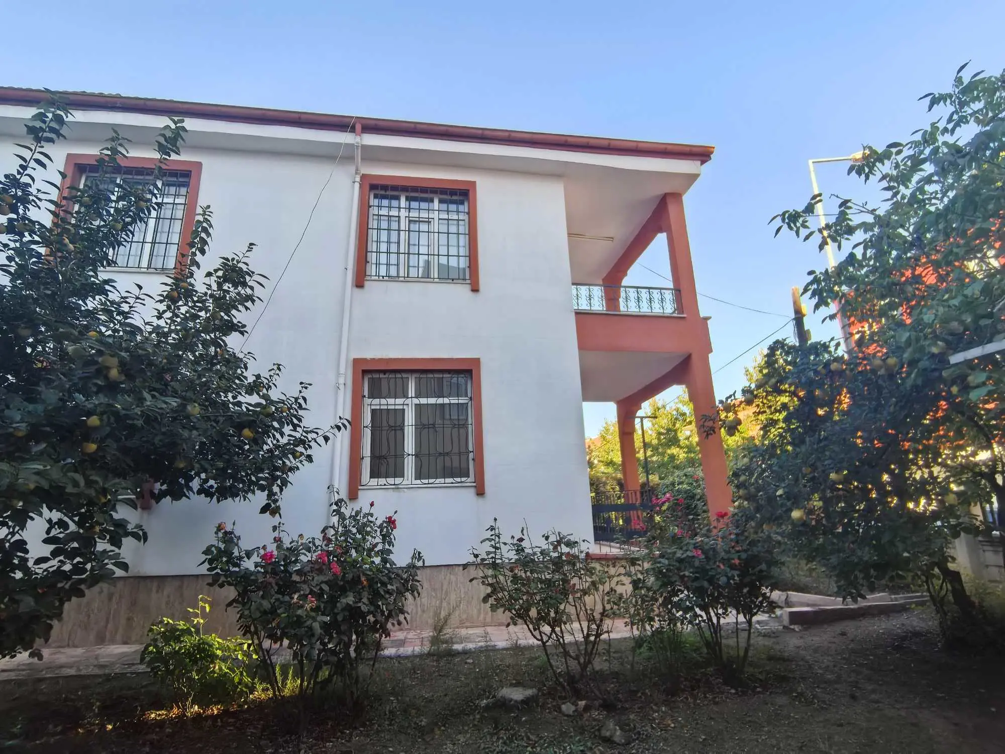 Property image 26