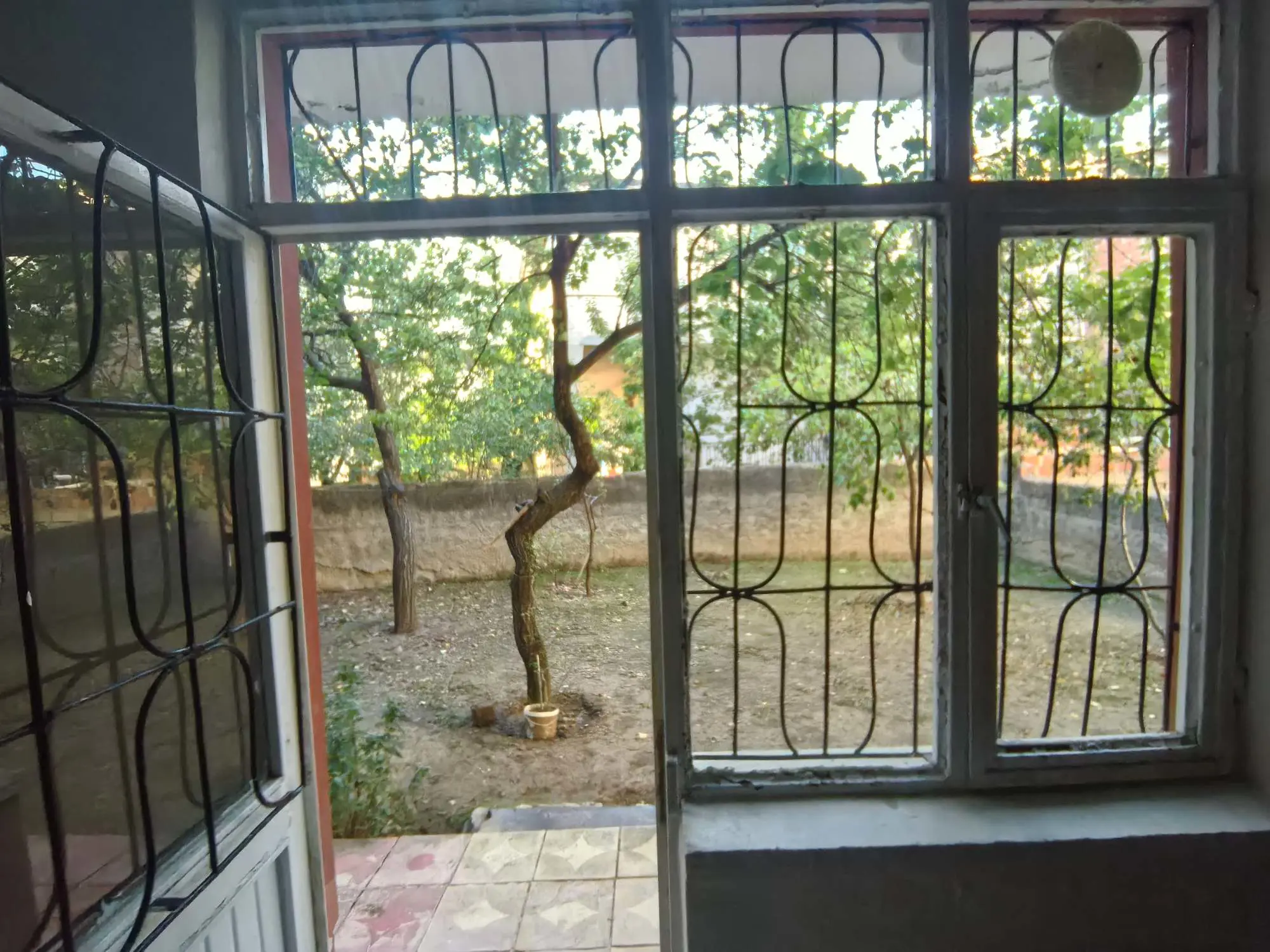 Property image 23