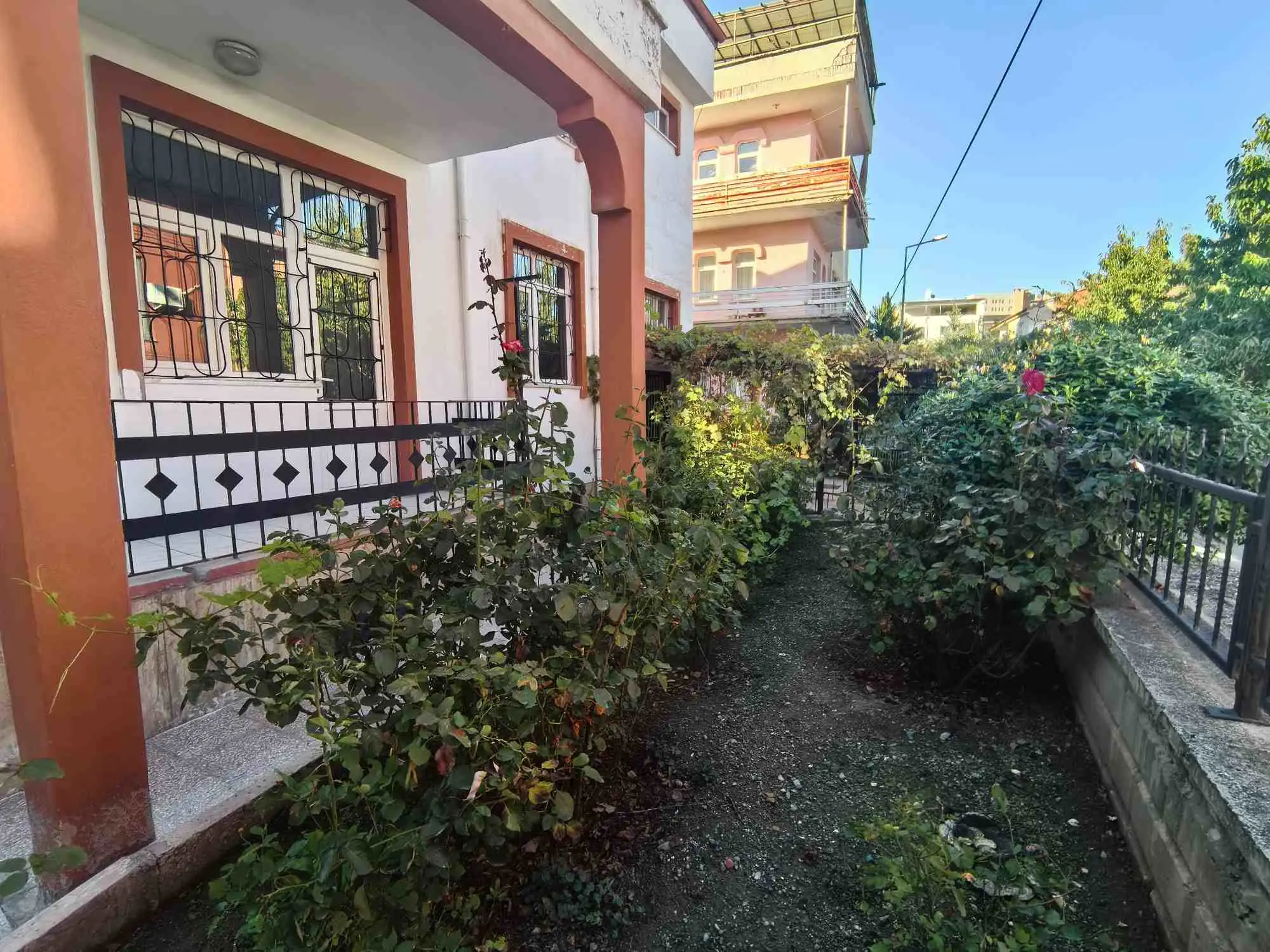 Property image 27