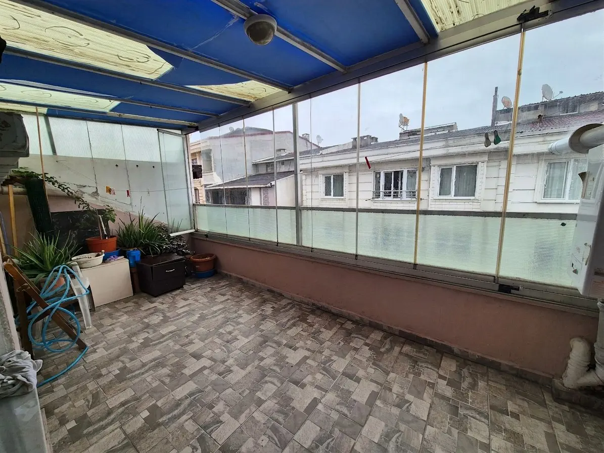 Property image 17