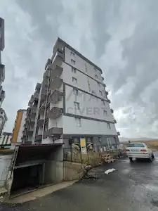 RE/MAX LACİVERT'TEN YILDIZKENT'TE EŞYALI KİRALIK 1+1 DAİRE