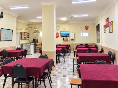 KÜÇÜKÇEKMECE KEMALPAŞA MH. KAÇIRILMAYACAK KUPON DÜKKAN