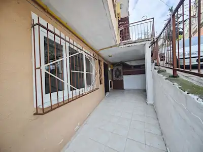 İZMİT 28 HAZİRAN MAH. 2+1 KİRALIK DAİRE