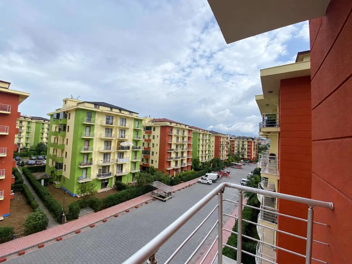 Property image 23