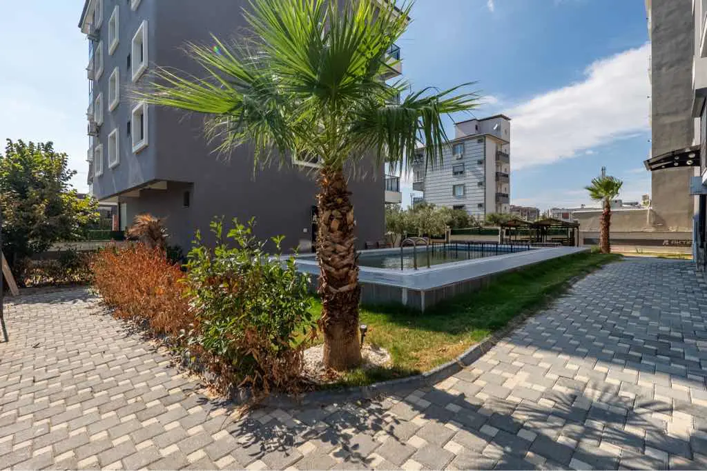 Property image 23