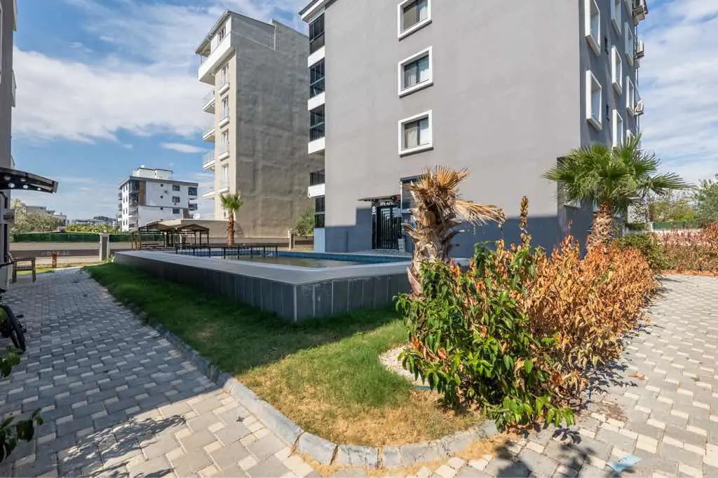 Property image 24