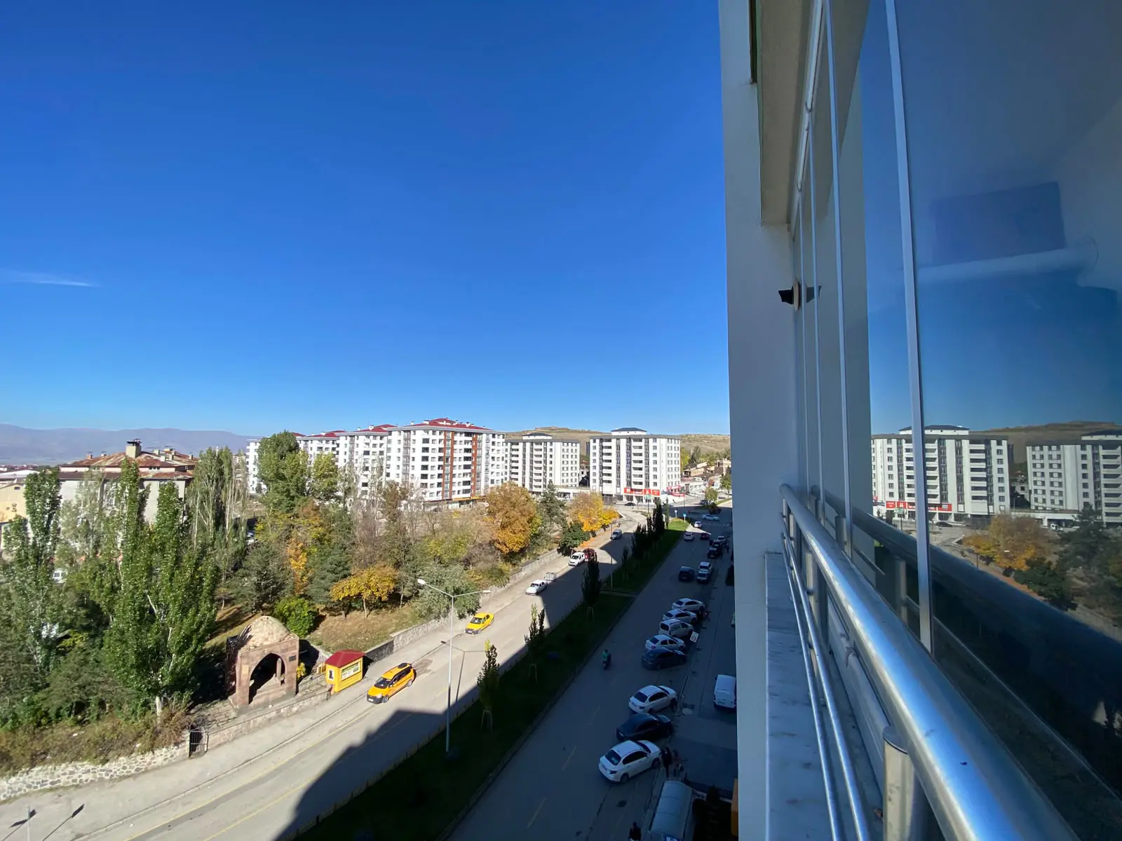 Property image 30