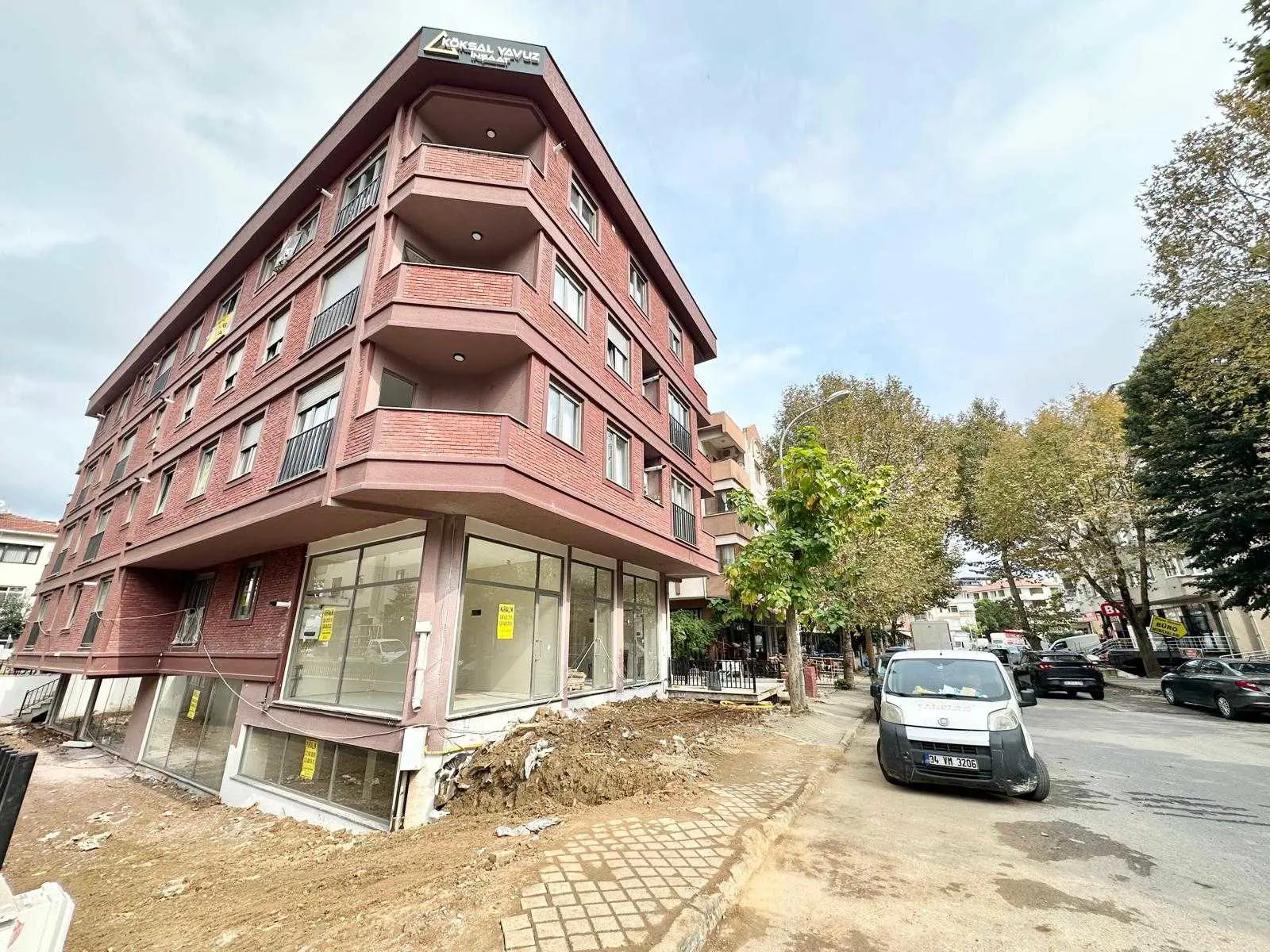 Property image 30