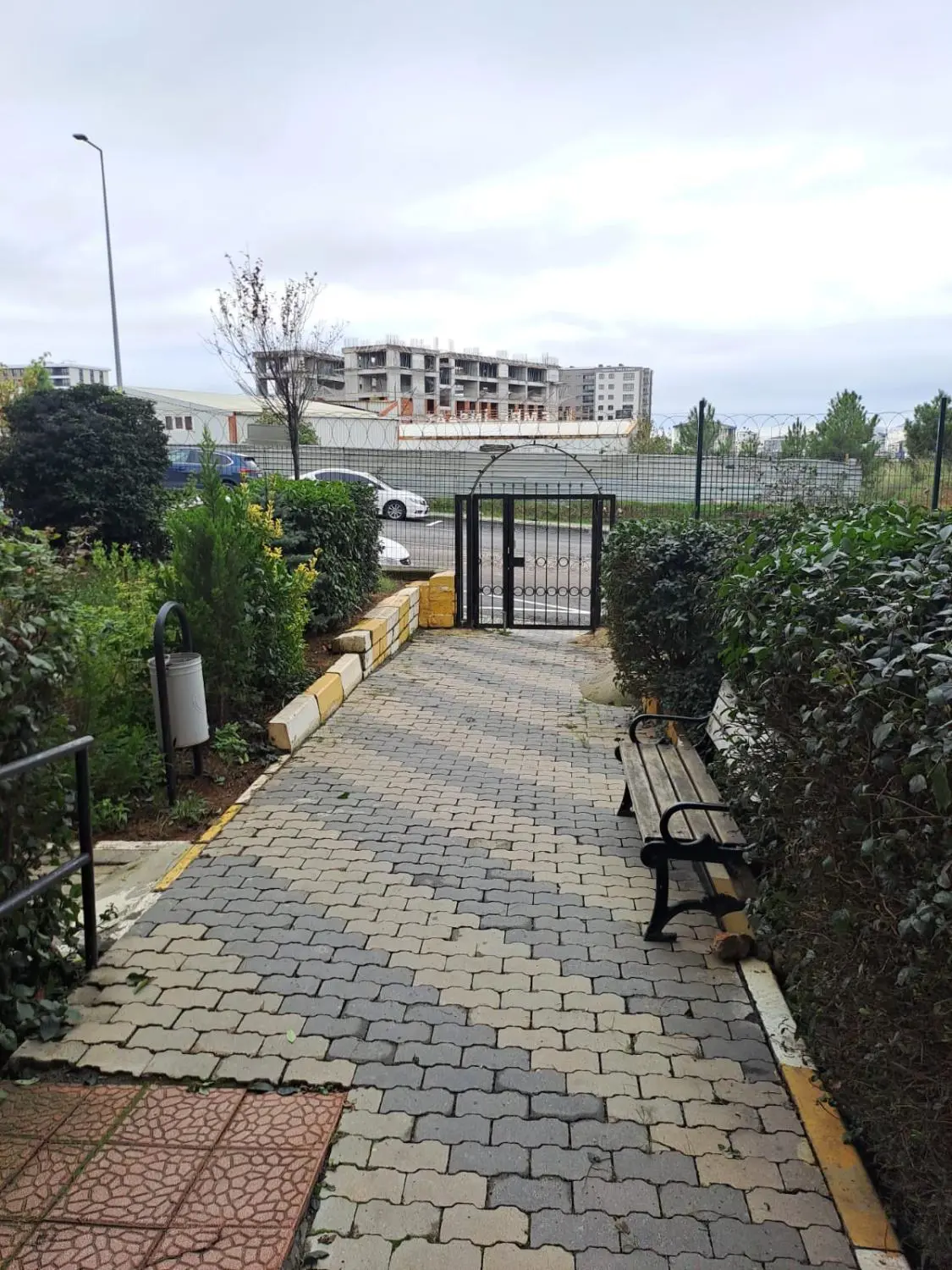 Property image 10
