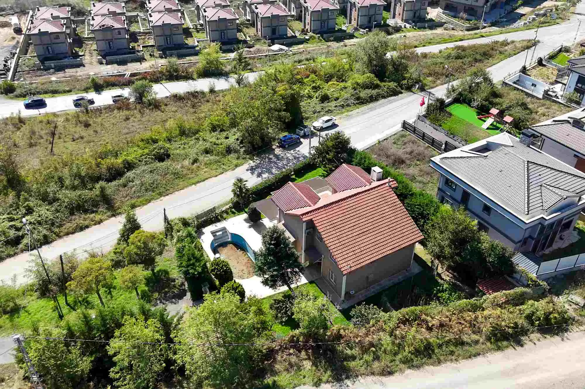 Property image 18