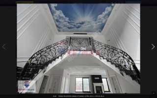 REMAX DELUXE'DEN HAVUZ HAMAM VE SAUNALI 600 M2 SATILIK 6+1 VİLLA