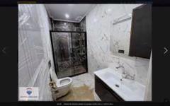 REMAX DELUXE'DEN HAVUZ HAMAM VE SAUNALI 600 M2 SATILIK 6+1 VİLLA