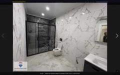 REMAX DELUXE'DEN HAVUZ HAMAM VE SAUNALI 600 M2 SATILIK 6+1 VİLLA
