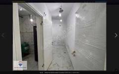 REMAX DELUXE'DEN HAVUZ HAMAM VE SAUNALI 600 M2 SATILIK 6+1 VİLLA