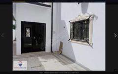 REMAX DELUXE'DEN HAVUZ HAMAM VE SAUNALI 600 M2 SATILIK 6+1 VİLLA