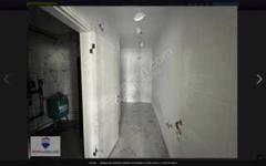 REMAX DELUXE'DEN HAVUZ HAMAM VE SAUNALI 600 M2 SATILIK 6+1 VİLLA